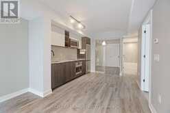 421 - 36 ZORRA STREET E Toronto