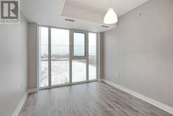 421 - 36 ZORRA STREET E Toronto