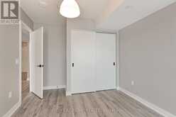 421 - 36 ZORRA STREET E Toronto