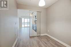 421 - 36 ZORRA STREET E Toronto