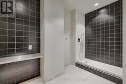 421 - 36 ZORRA STREET E Toronto