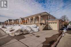 650 UPPER SHERMAN AVENUE Hamilton