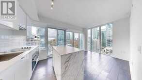 1510 - 195 REDPATH AVENUE Toronto