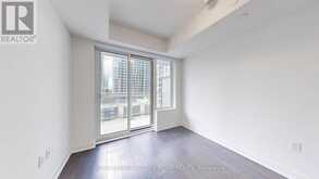 1510 - 195 REDPATH AVENUE Toronto