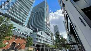 1510 - 195 REDPATH AVENUE Toronto