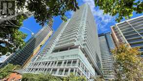 1510 - 195 REDPATH AVENUE Toronto