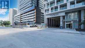 1510 - 195 REDPATH AVENUE Toronto