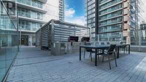 1510 - 195 REDPATH AVENUE Toronto