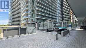 1510 - 195 REDPATH AVENUE Toronto