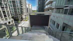 1510 - 195 REDPATH AVENUE Toronto