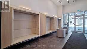 1510 - 195 REDPATH AVENUE Toronto