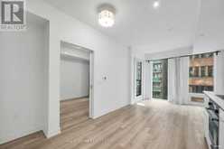 300 - 121 ST PATRICK STREET Toronto