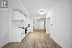 300 - 121 ST PATRICK STREET Toronto