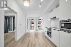 300 - 121 ST PATRICK STREET Toronto