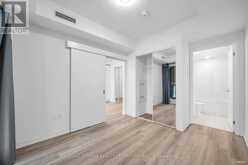 300 - 121 ST PATRICK STREET Toronto