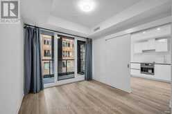 300 - 121 ST PATRICK STREET Toronto