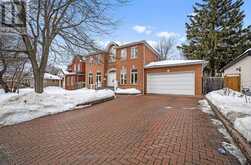 430 HOUNSLOW AVENUE Toronto