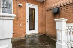 430 HOUNSLOW AVENUE Toronto