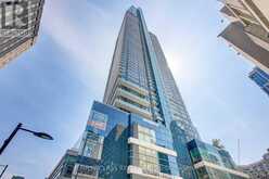 5003 - 386 YONGE STREET Toronto