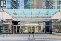 5003 - 386 YONGE STREET Toronto