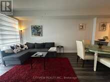 3402 - 4130 PARKSIDE VILLAGE DRIVE Mississauga