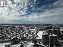 3402 - 4130 PARKSIDE VILLAGE DRIVE Mississauga