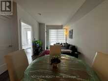 3402 - 4130 PARKSIDE VILLAGE DRIVE Mississauga