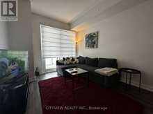 3402 - 4130 PARKSIDE VILLAGE DRIVE Mississauga