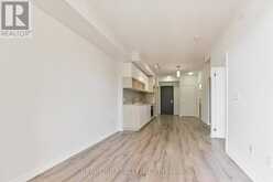 307 - 52 FOREST MANOR ROAD Toronto