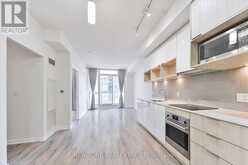 307 - 52 FOREST MANOR ROAD Toronto