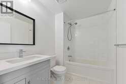 307 - 52 FOREST MANOR ROAD Toronto