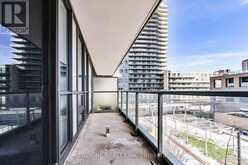 307 - 52 FOREST MANOR ROAD Toronto