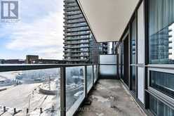 307 - 52 FOREST MANOR ROAD Toronto