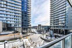 307 - 52 FOREST MANOR ROAD Toronto