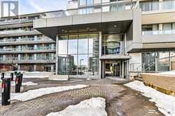 307 - 52 FOREST MANOR ROAD Toronto