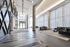 307 - 52 FOREST MANOR ROAD Toronto