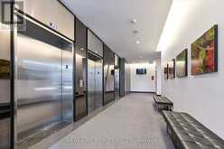 307 - 52 FOREST MANOR ROAD Toronto