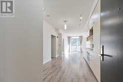 307 - 52 FOREST MANOR ROAD Toronto