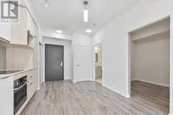 307 - 52 FOREST MANOR ROAD Toronto