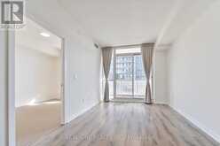 307 - 52 FOREST MANOR ROAD Toronto