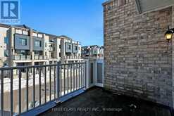 1055 REFLECTION PLACE Pickering