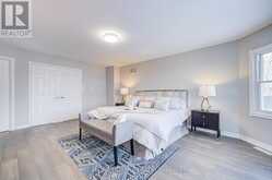 124 JOHN BUTTON BOULEVARD Markham