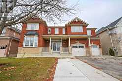 8 NELLY COURT Brampton