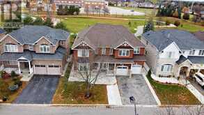 8 NELLY COURT Brampton