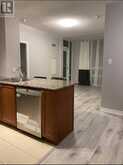 2309 - 3525 KARIYA DRIVE Mississauga