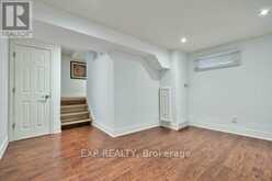 4057 TAFFEY CRESCENT Mississauga