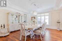 248 HOLMES AVENUE Toronto