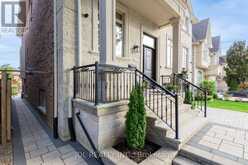 248 HOLMES AVENUE Toronto