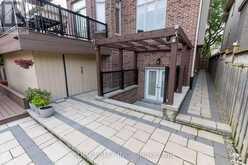 248 HOLMES AVENUE Toronto