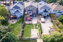 248 HOLMES AVENUE Toronto